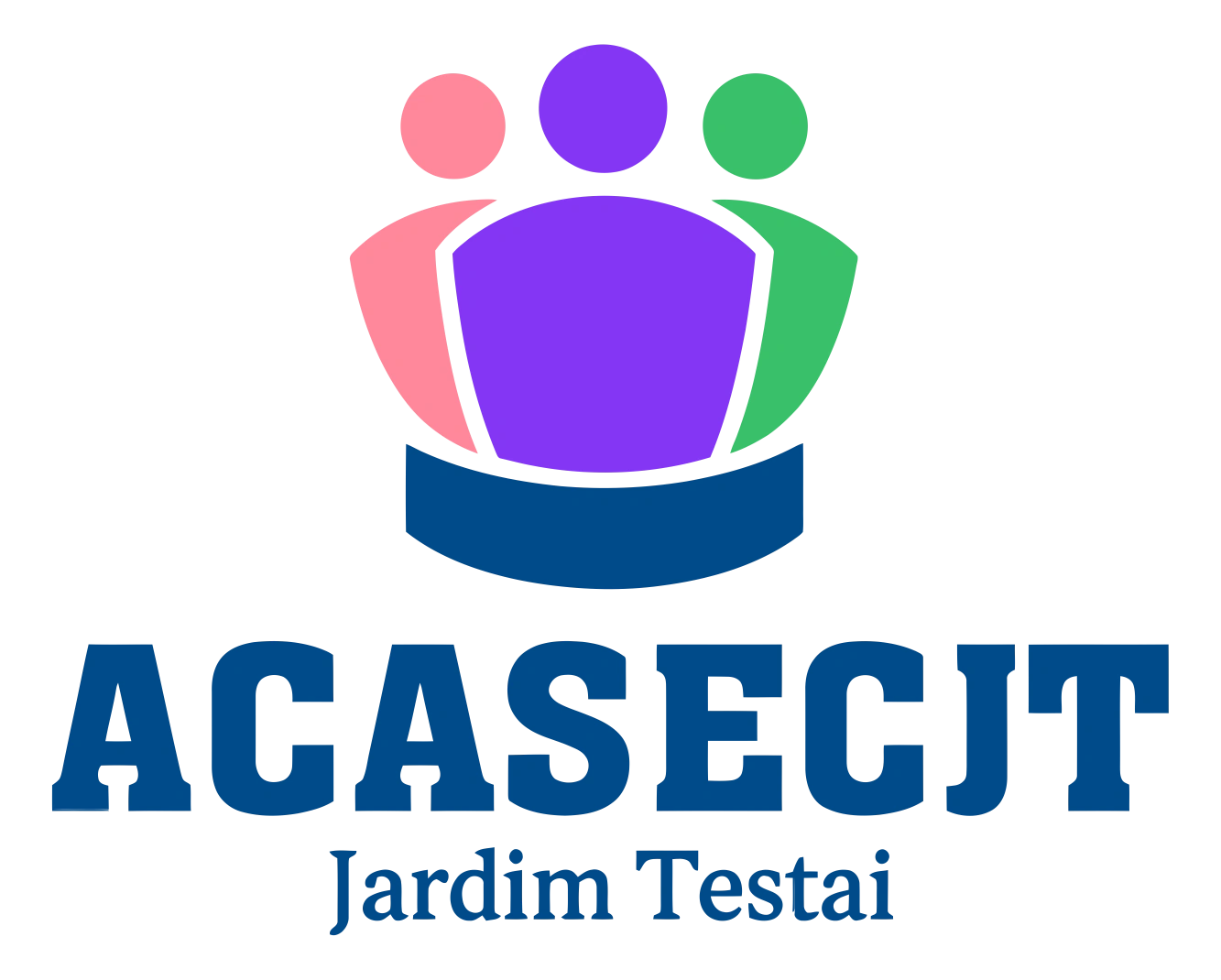 Doações Jardim Testai